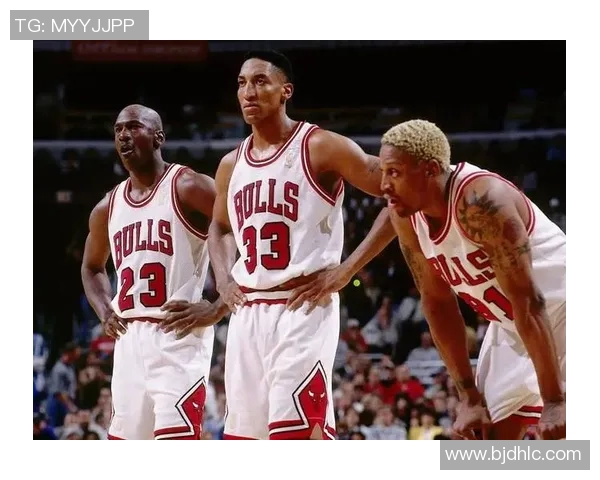 小牛队与雷霆队西部决赛首战精彩回顾与赛后分析