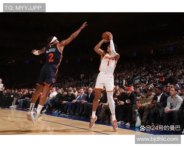 尼克斯与老鹰2017年对决回顾：经典瞬间与战术分析