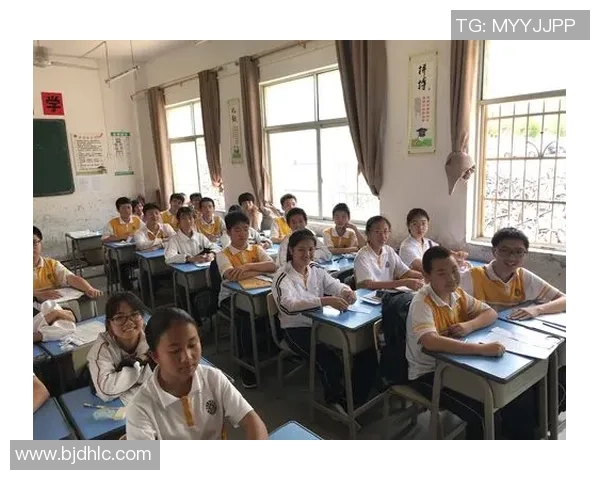 姜宇星的成长之路与未来展望：从平凡到卓越的奋斗故事