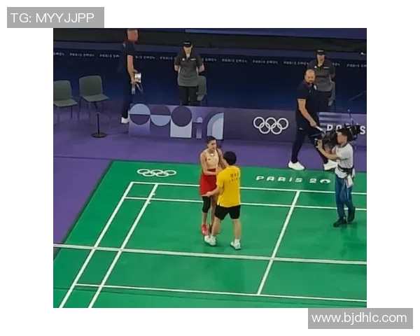 安洗莹与马琳巅峰对决乒乓球赛场上的精彩瞬间与技术较量