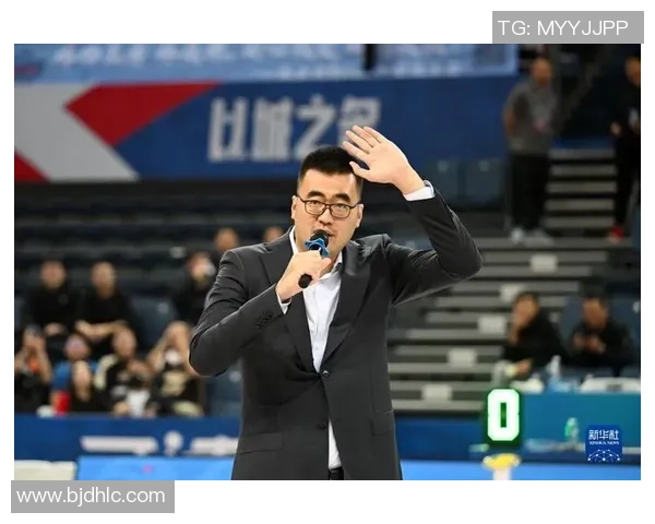 张兆旭：从篮球新星到职业生涯巅峰的奋斗历程与心路历程分享