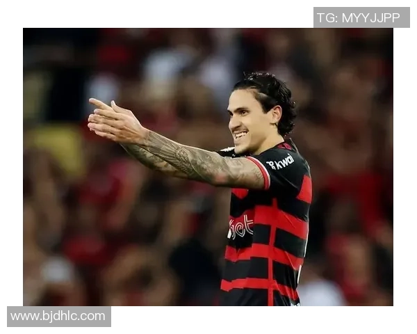 弗拉门戈与富路你们的精彩对决全景解析与战术分析