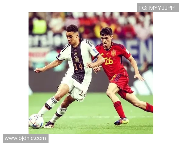 德国与西班牙2020年比赛比分预测分析及双方实力对比