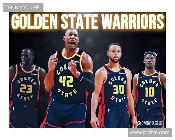 德雷蒙德格林：勇士队的防守核心与球队精神领袖