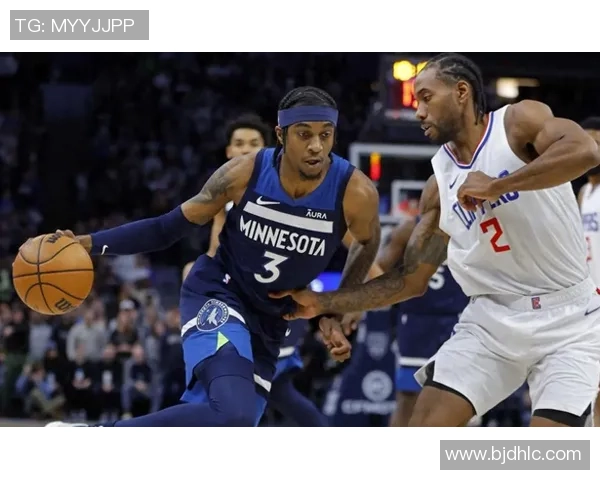 快船与热火激战正酣腾讯视频全程直播精彩瞬间