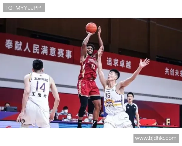 程帅澎的奋斗故事与青春梦想如何激励年轻一代追求卓越与创新