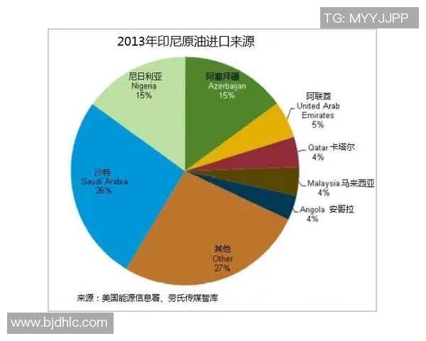 美国与澳大利亚经济社会发展数据对比分析及其影响探讨