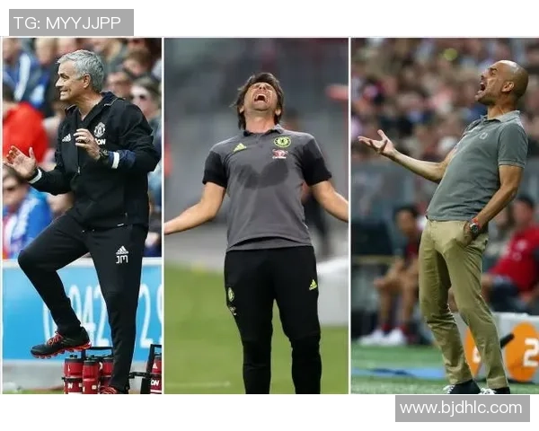 西雅图海湾人对决费城联激战即将上演球迷期待精彩对抗